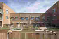 Watts Close, London image 5